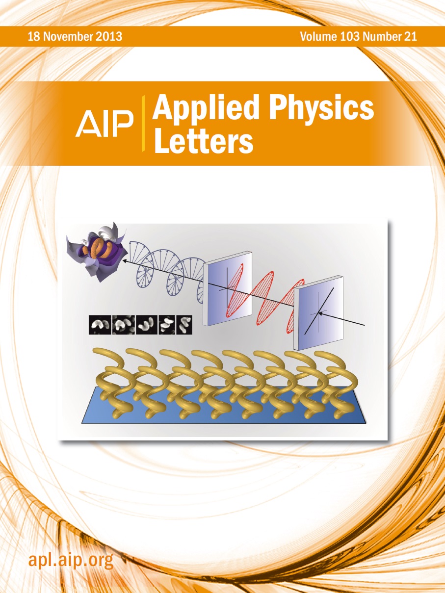 APL Cover